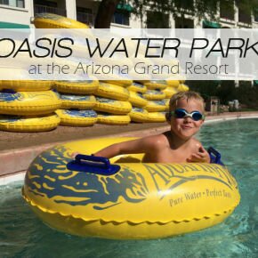 arizona grand oasis2